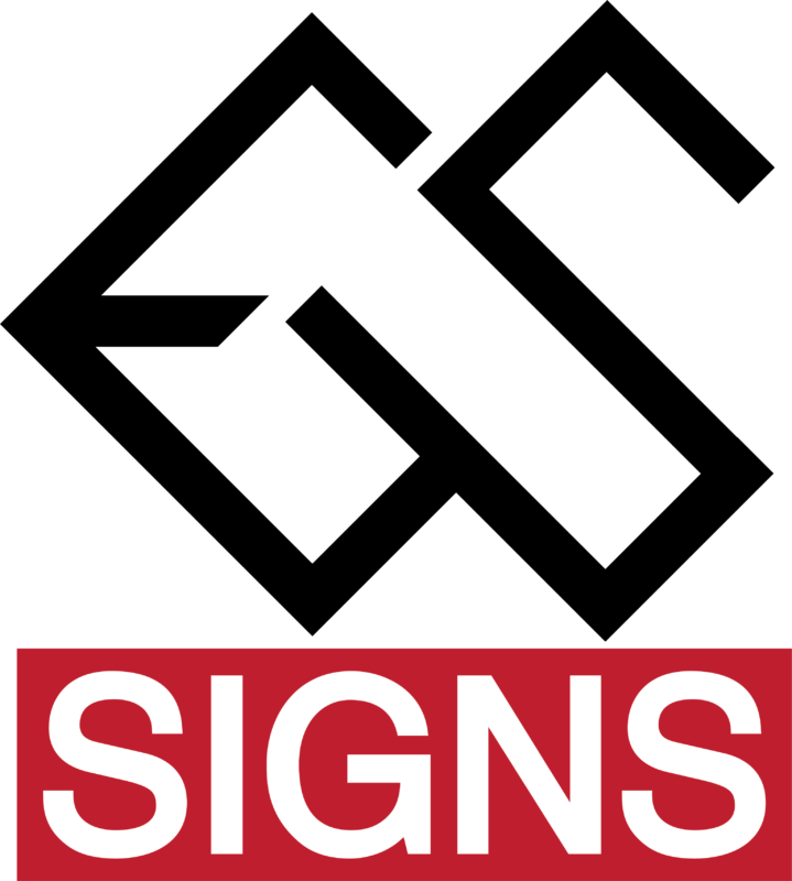 ES Signs
